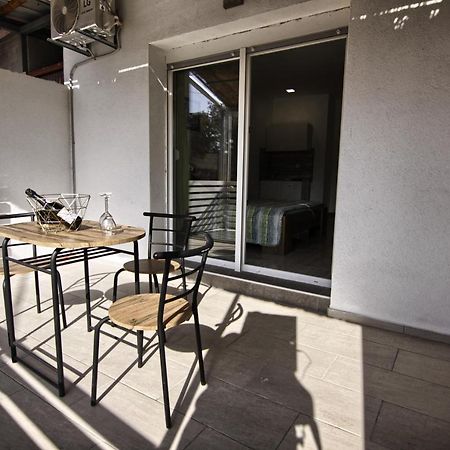 Rooms Dragica Pakoštane Екстериор снимка