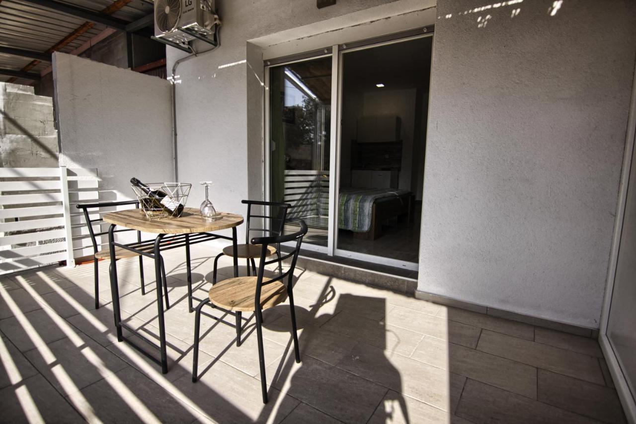 Rooms Dragica Pakoštane Екстериор снимка