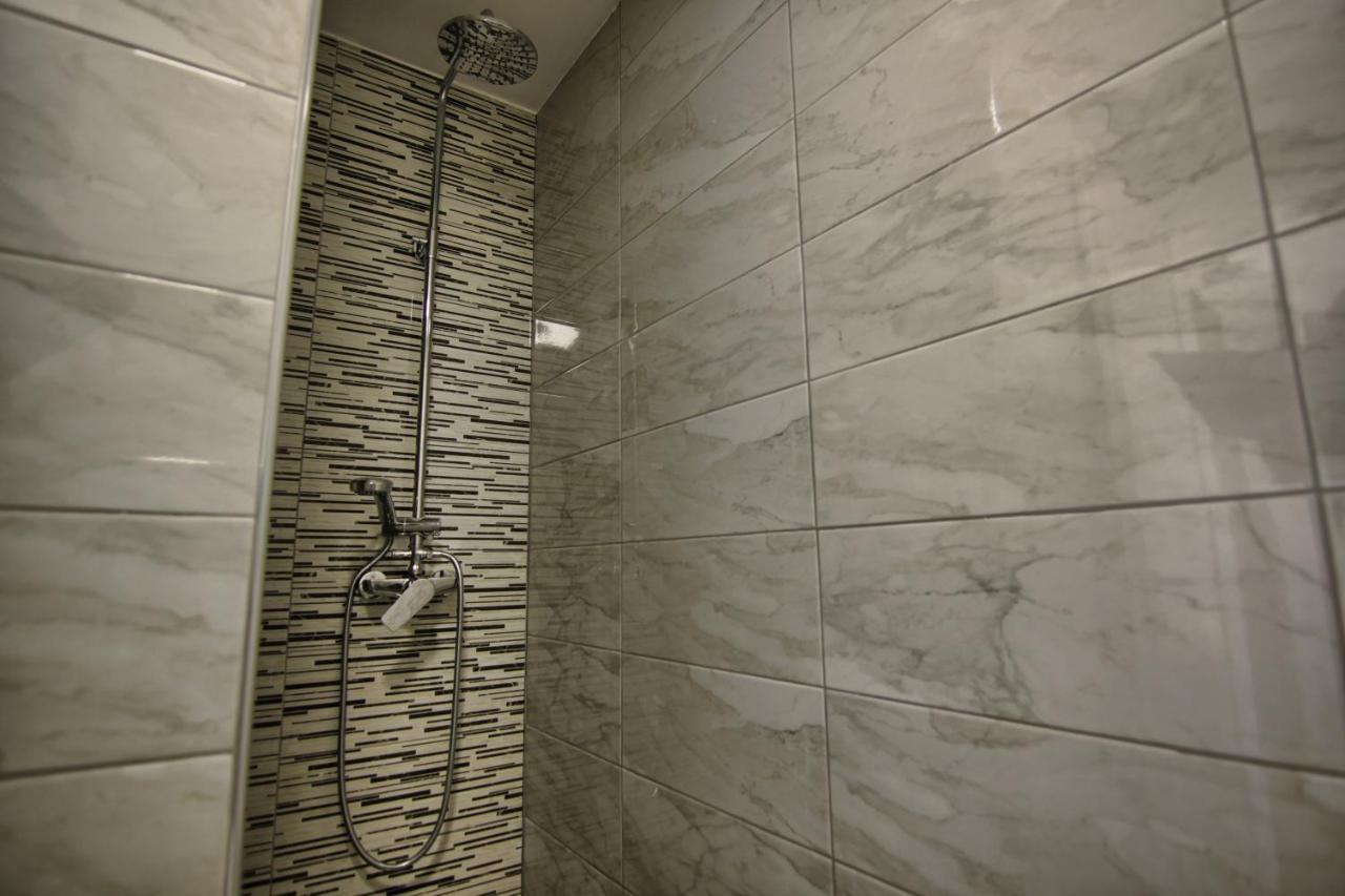 Rooms Dragica Pakoštane Екстериор снимка